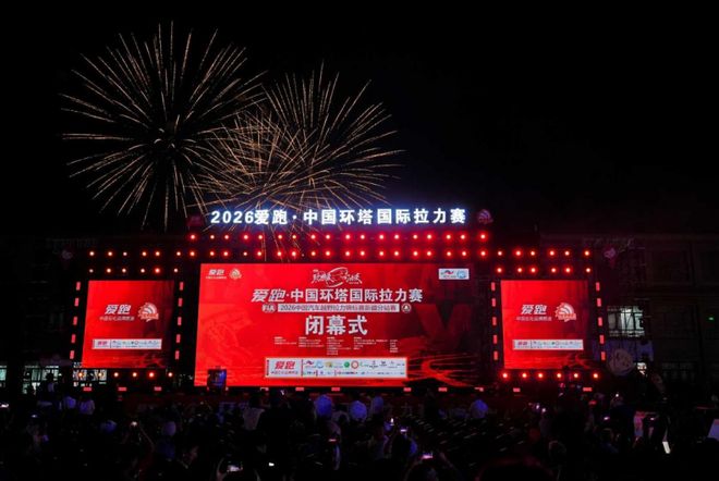 CBA最新消息！广东三冠助教惨遭北京队挖角，宏远教练组被掏空了