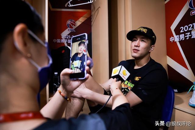 29岁中国女留学生诬告英警强奸致对方被拘35小时，最终被判6年