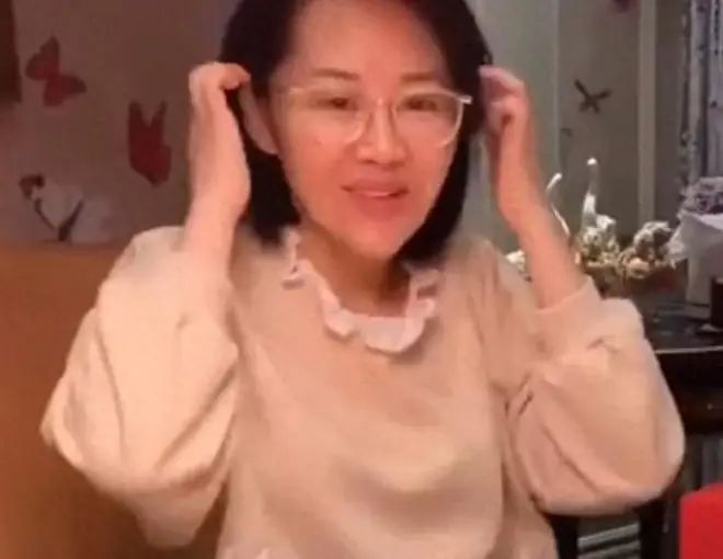 恐怖？32岁凯恩单赛季72球 双响+绝杀创8大纪录 成金球奖最大热门