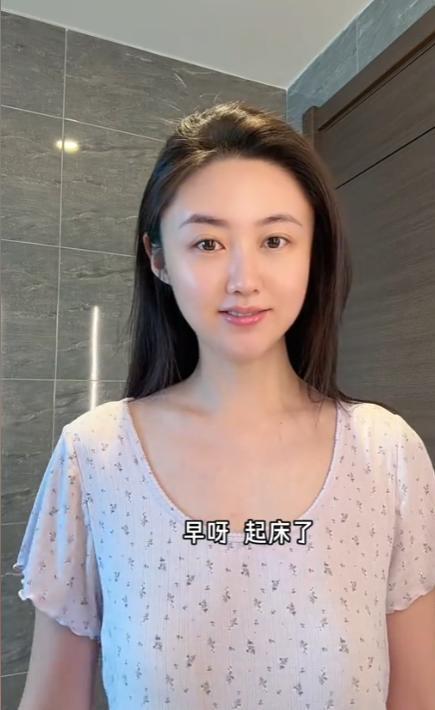 梅西还能参加一届世界杯，作为超级替补，在关键时刻出场力挽狂澜