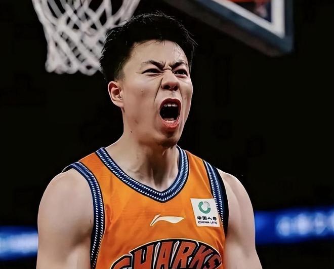 1亿欧中场托纳利同意加盟热刺，德泽尔比全力推动老乡加盟
