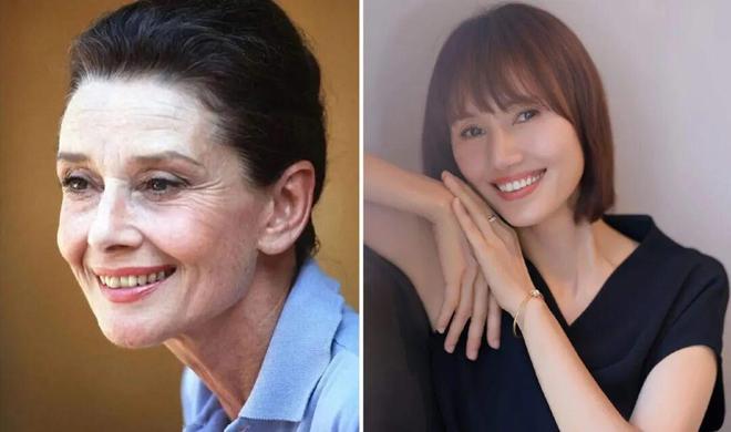 详解李沂泽涉年龄造假事件：篮协总局相继介入调查 引3大连锁反应