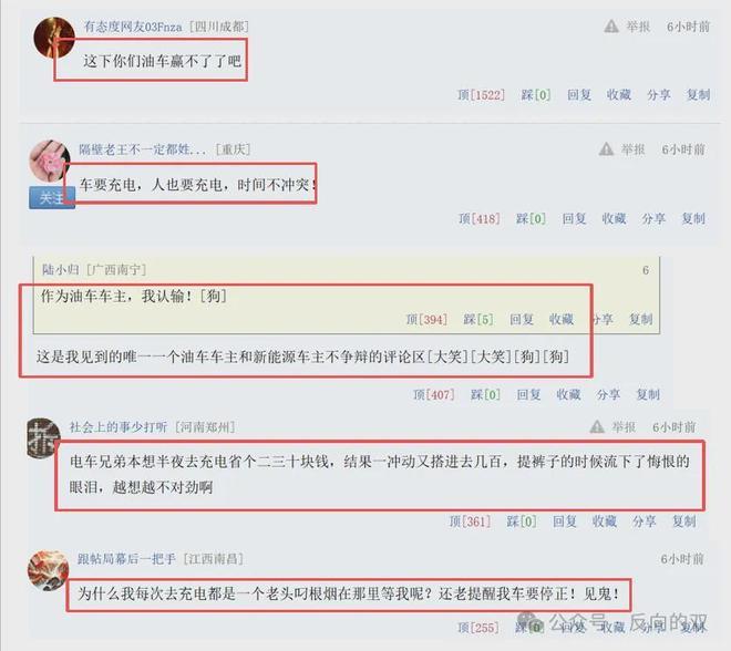 1.文班这个价，米切尔那个价；2.补作业，小天鹅太惨
