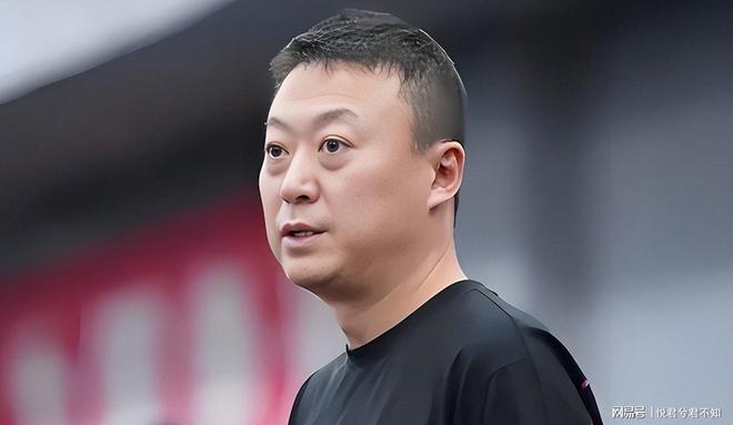 太狂了！张本美和赛后惹众怒，没成想，意外揭开张本智和的体面