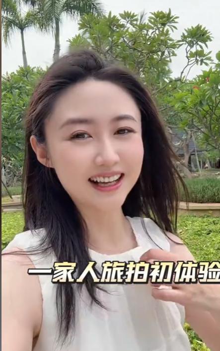 商竣程摔拍遭罚，霍达尔胜意三哥小野兔出局，伊埃拉大威一轮游