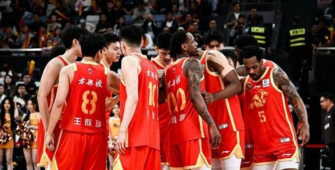 德国vs巴拉圭前瞻：强弱分明，德国战车冲垮南美弱旅