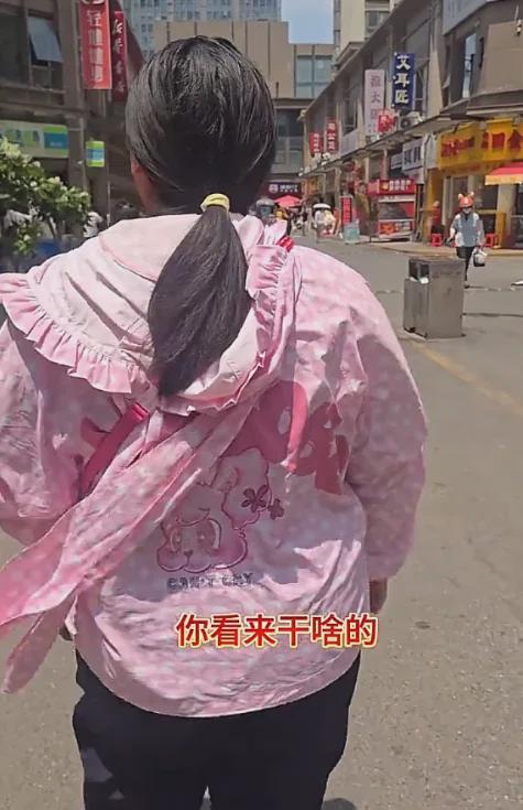 "中产阶级"新标准出炉：全国仅3300万户够格，这4种家庭最容易达标