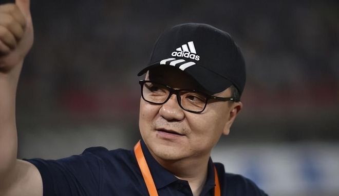 日本女足六连胜夺亚洲杯冠军