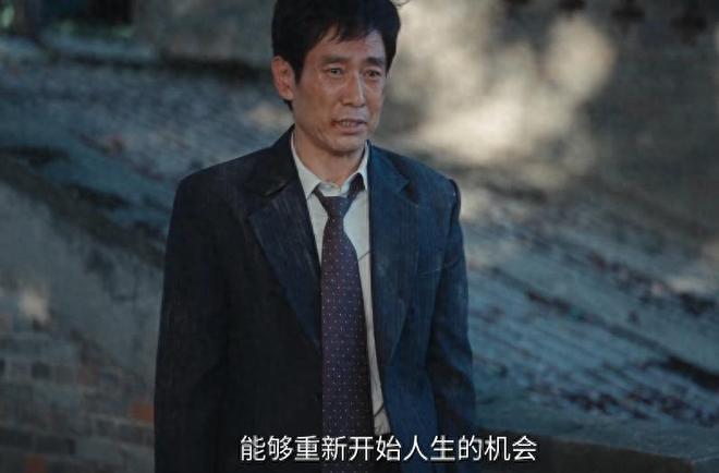 上海4冠外援弗格离队，多支球队有意签下；杜锋爱徒被山东队放弃
