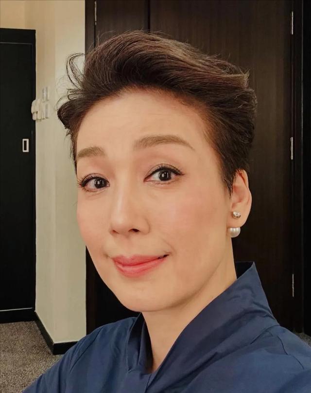 迪奥曼德弃利物浦选择巴黎圣日耳曼，反倒为红军送上绝佳引援机会