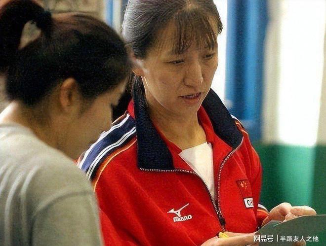 美军惊出一身冷汗！伊朗特种兵深夜越境，连毙8名叛军司令
