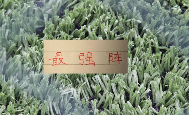 浙大调查422名冠心病逝者，意外发现：得冠心病的人，大多有6共性