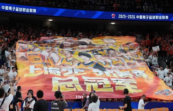 吃牛肉成了美国人的“奢侈消费”