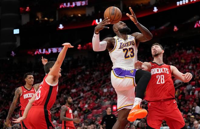 1年390万!正式签约!NBA最佳第六人重返尼克斯