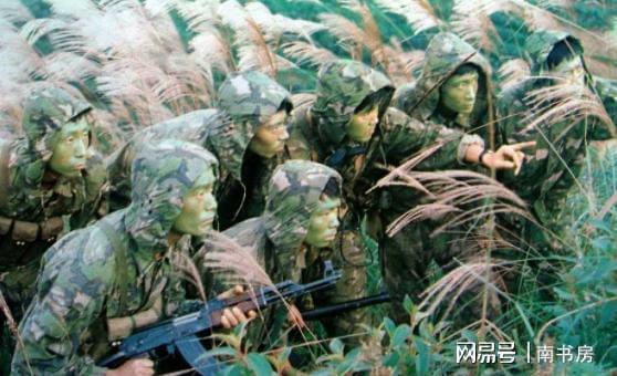 3年5550万美元！萨迪克・贝成功续约鹈鹕：曾单场51分+10记三分