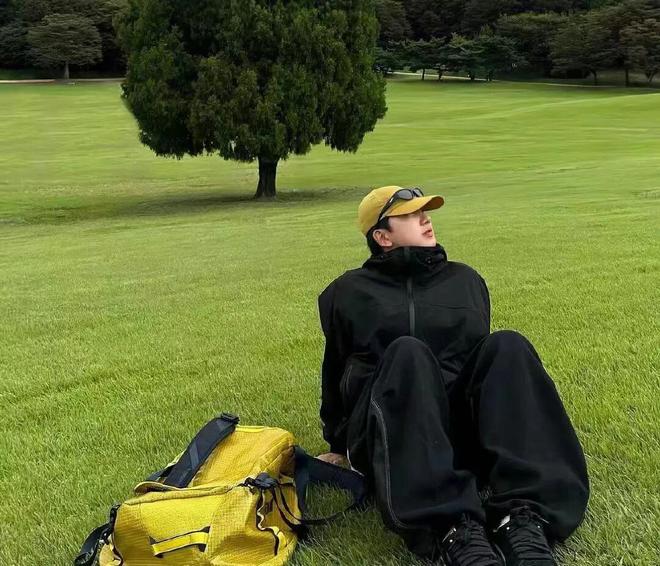 心理学：凡是在吃的方面特别舍得、不算计、不计较的人，你就大胆的跟他相处，这样的人大概率人品差不了