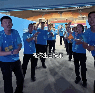 贝尔萨：我们本应该击败沙特，但上半场浪费了45分钟时间